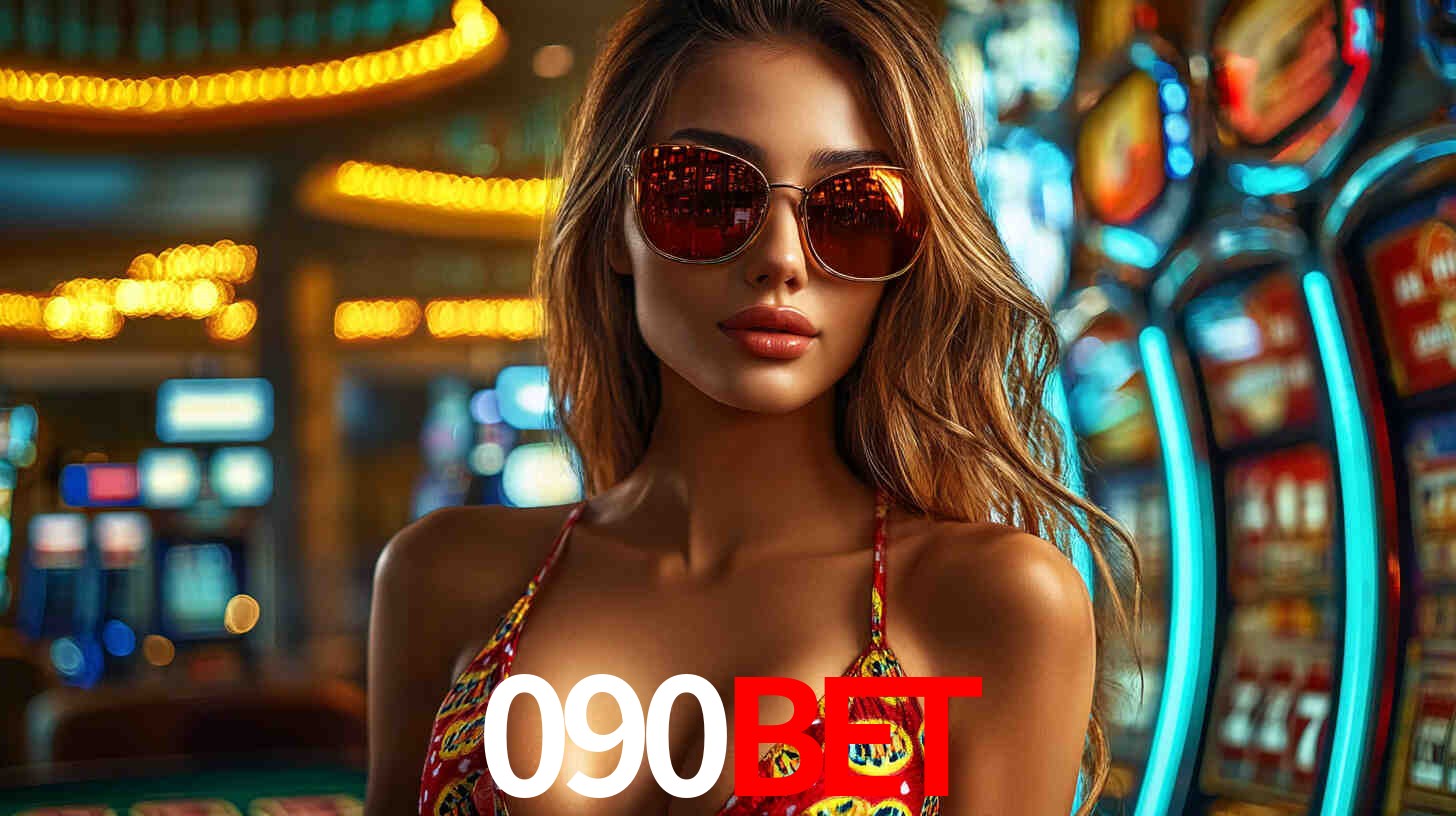 Programa VIP 090BET