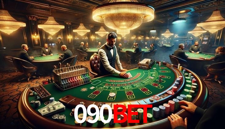 Sports Statistics 090BET