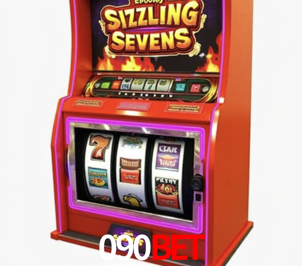 Account Benefits 090BET