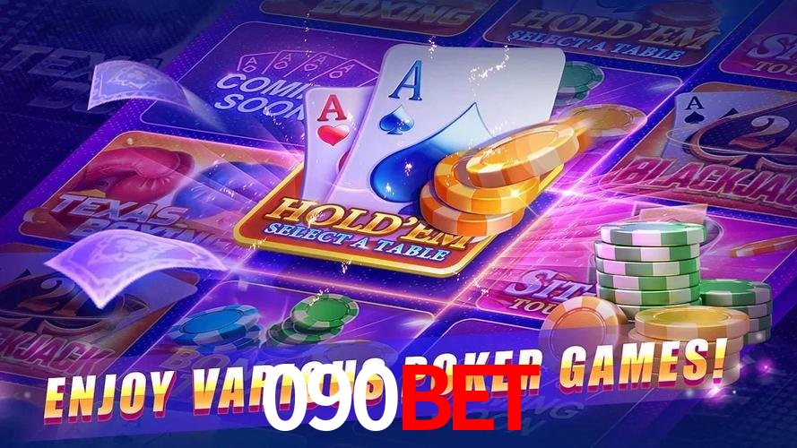 Descubra o Programa VIP da 090BET: Vantagens Exclusivas para Jogadores