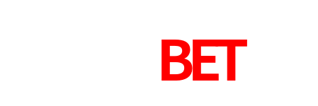 090BET