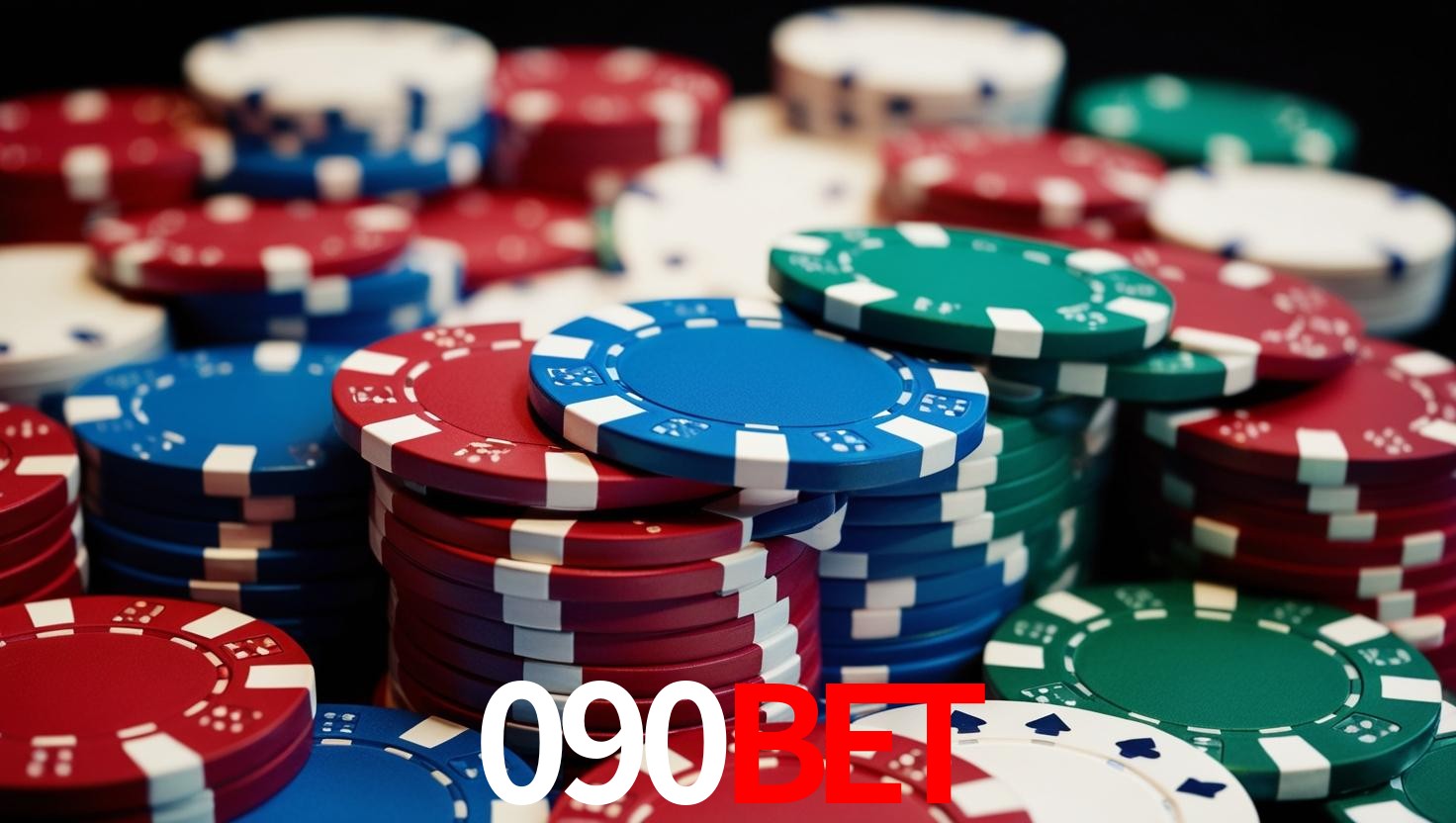 090BET.COM