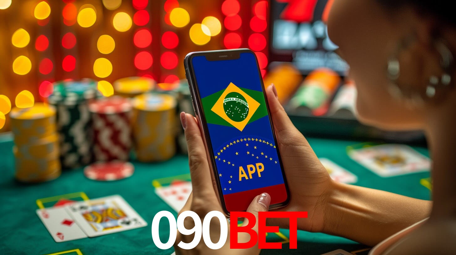 090BET.COM