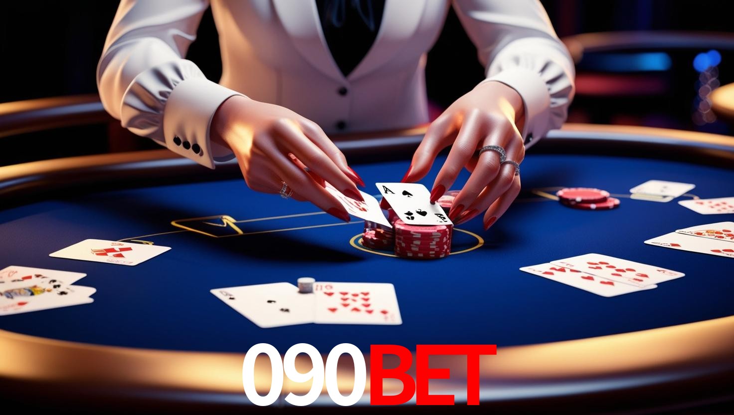 090BET.COM