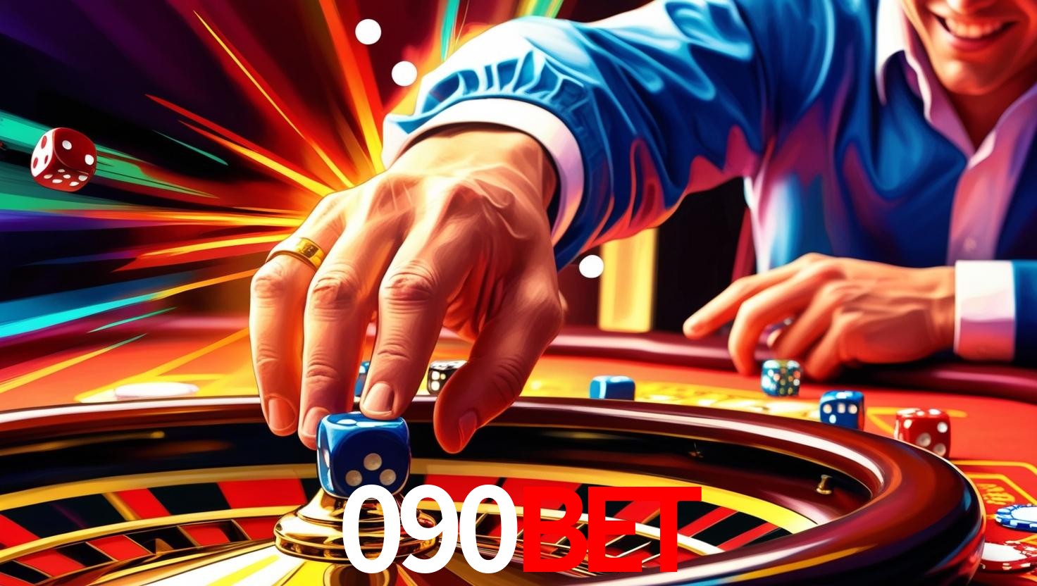 090BET.COM