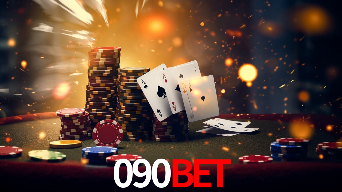 090BET.COM