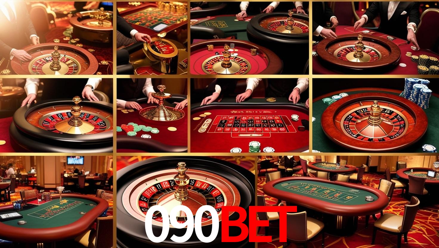 090BET.COM