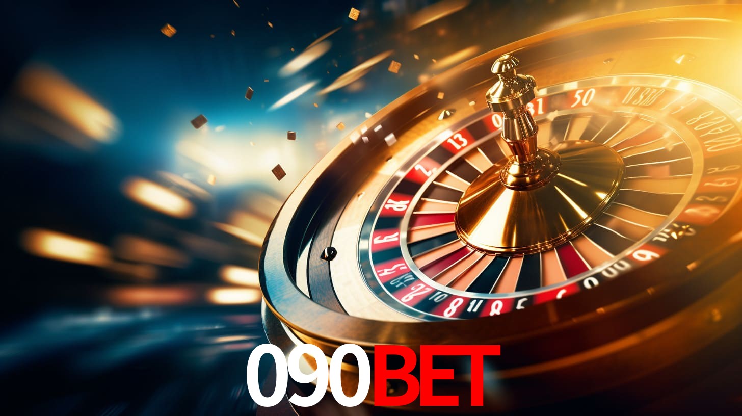 090BET.COM