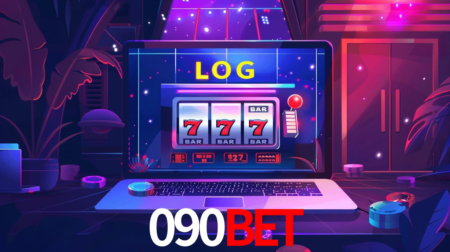 090BET.COM