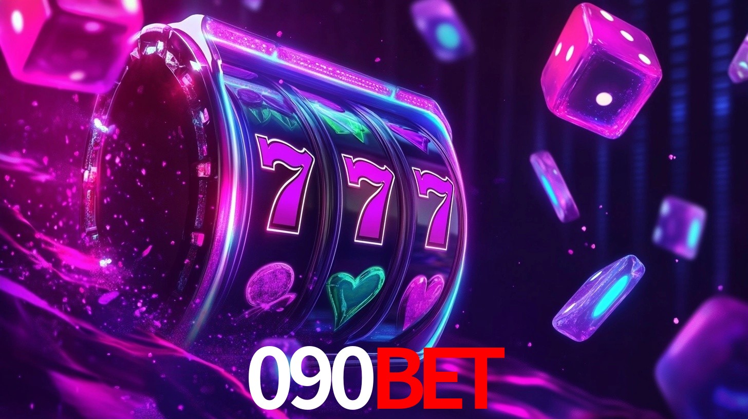 090BET.COM