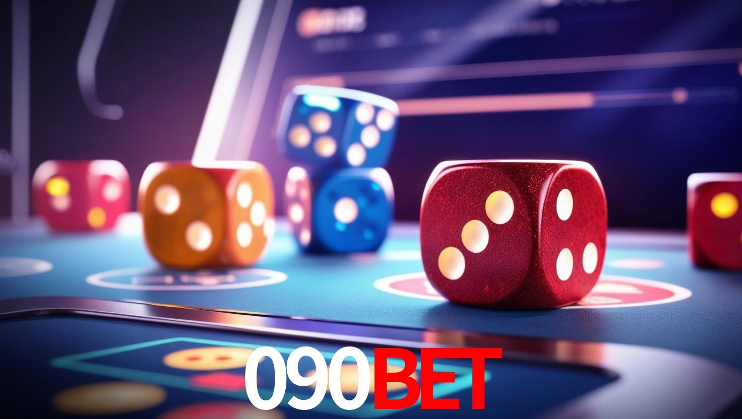 090BET.COM