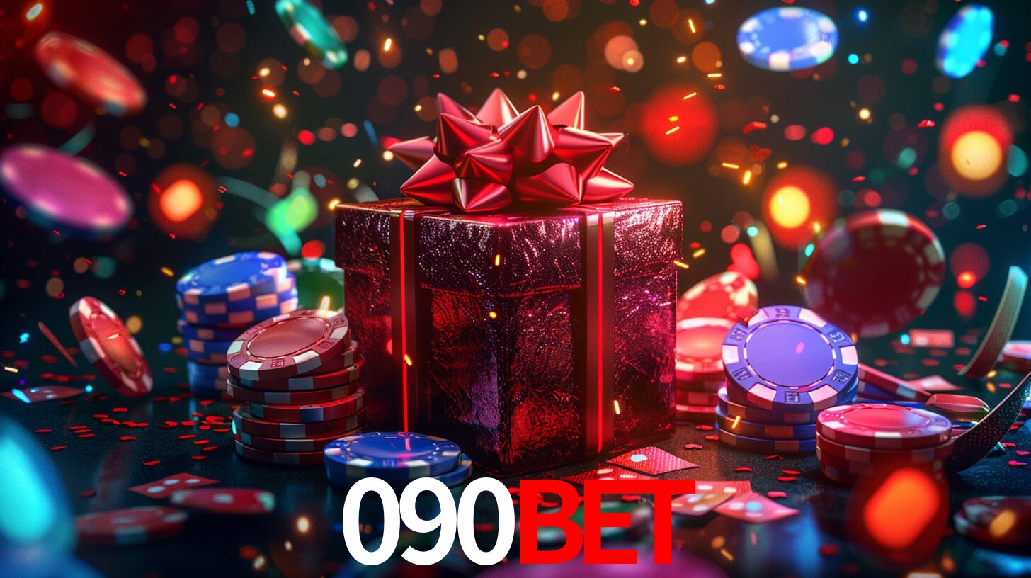 090BET.COM