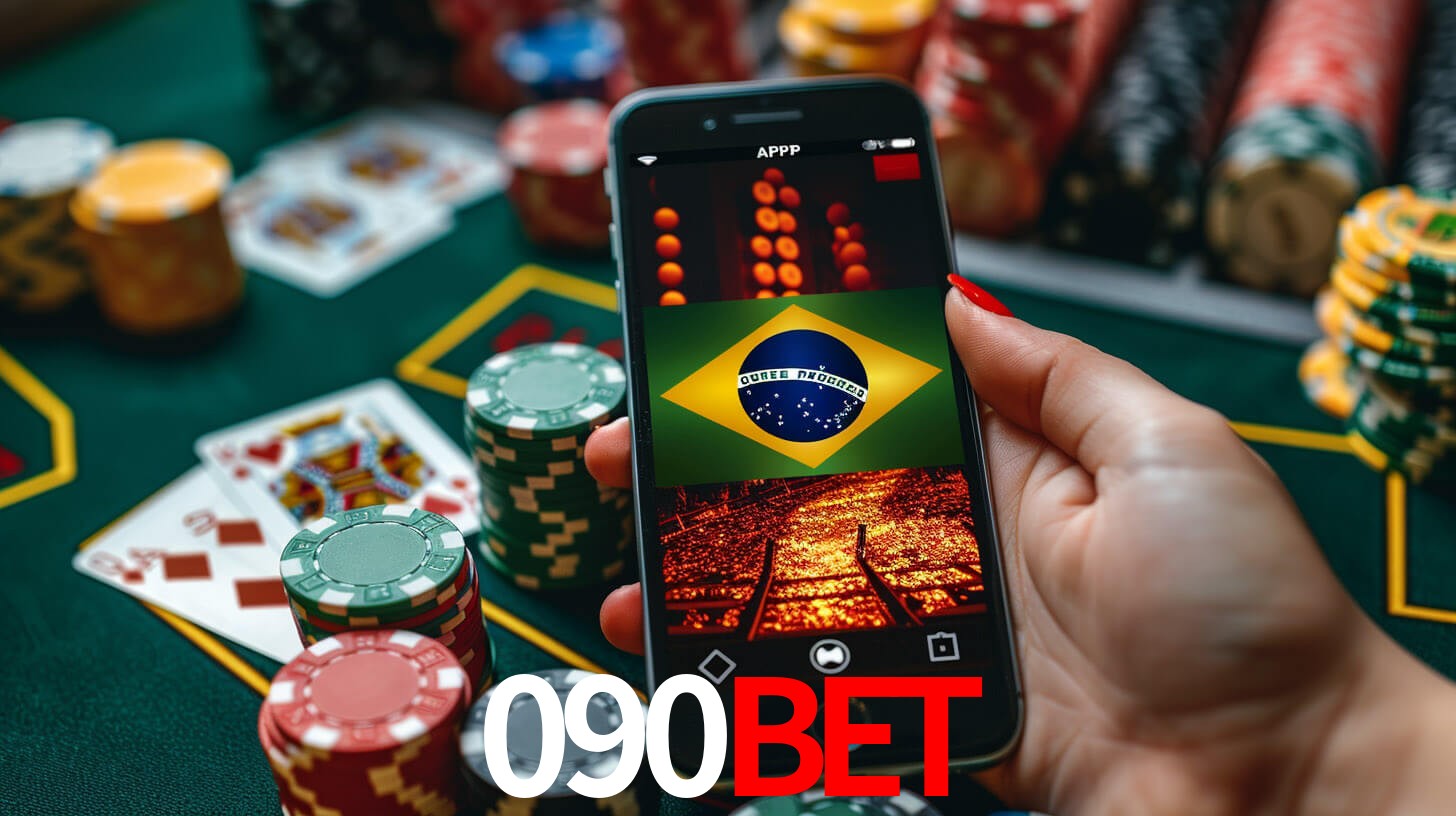 090BET.COM