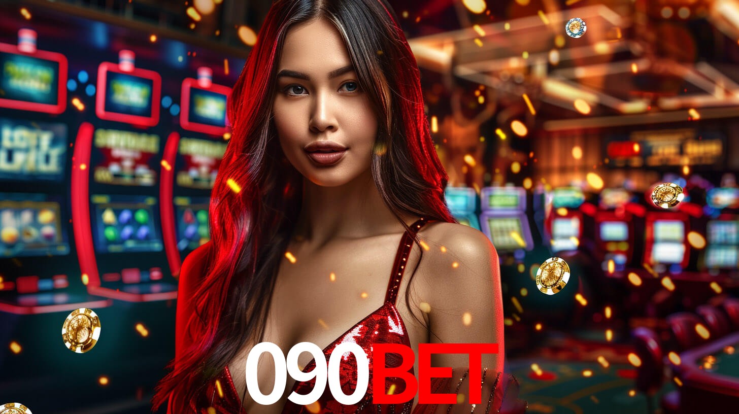 090BET.COM