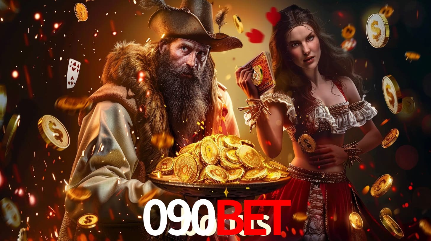 090BET.COM