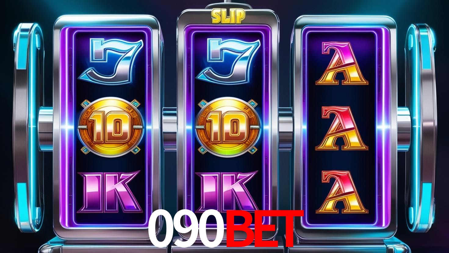 090BET.COM