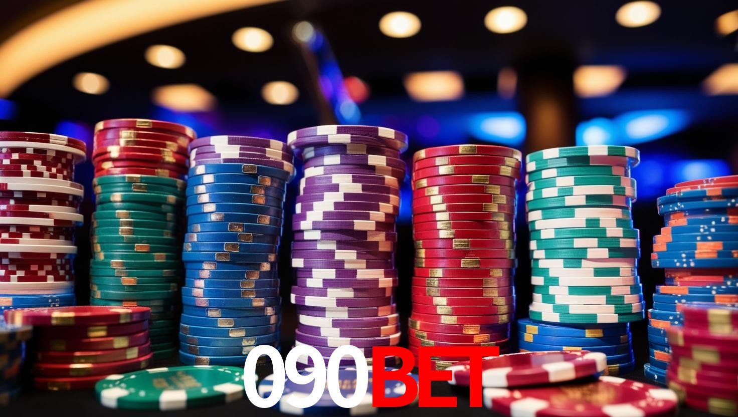 090BET.COM