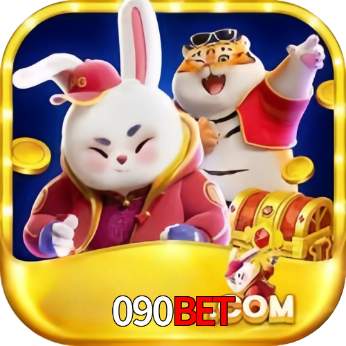 090BET.COM